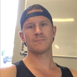 Meet your Posher, Charlie